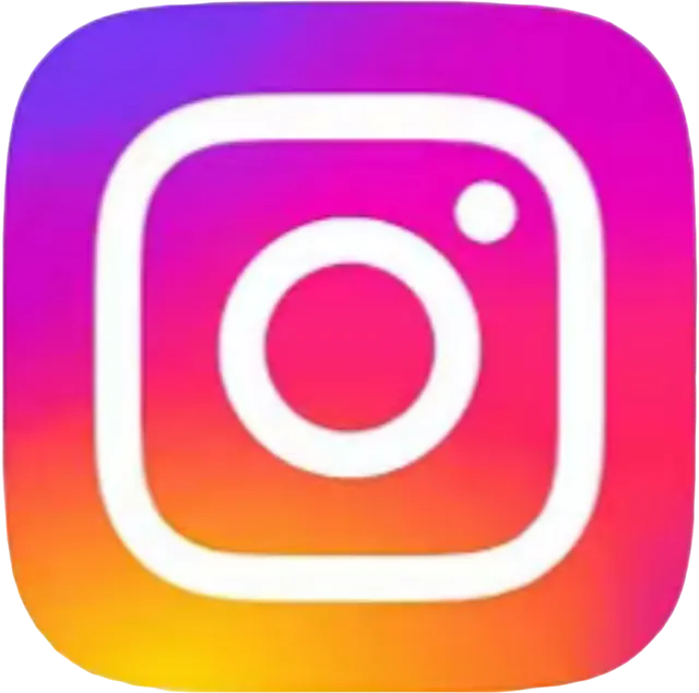 Instagram美国账号购买_INS成品号自动发货