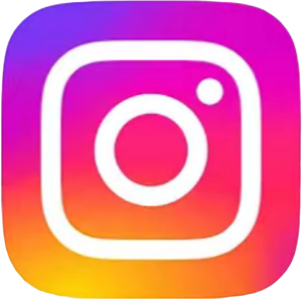 Instagram美国账号常见问题与避坑指南