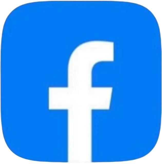 Facebook账号购买_脸书成品号自动发货