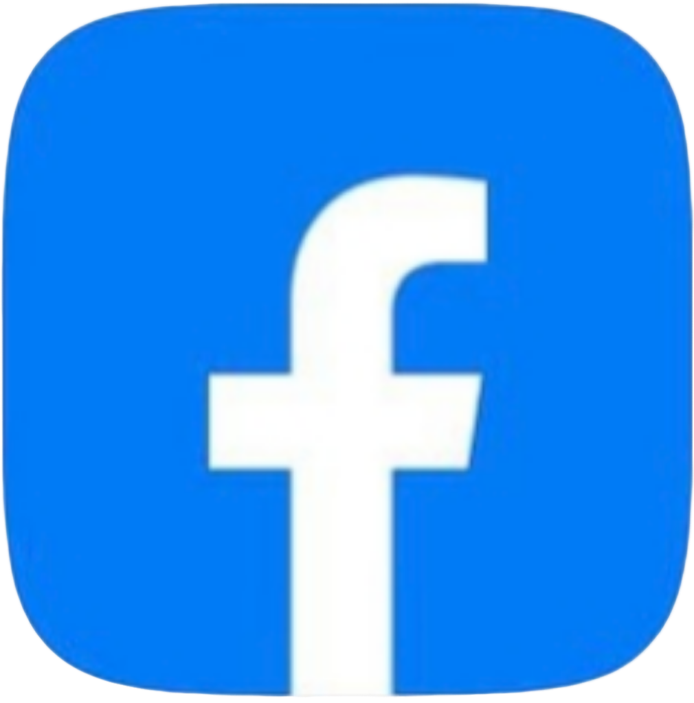 Facebook账号常见问题与避坑指南