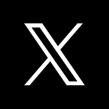 Twitter/X 2011老号常见问题与避坑指南