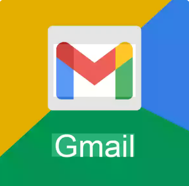 Gmail超老号常见问题与避坑指南