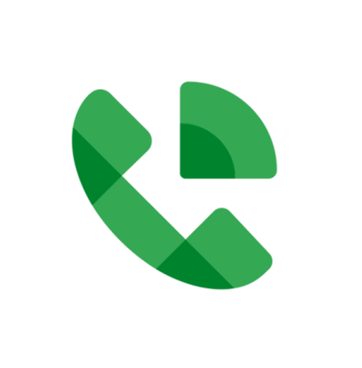 Google Voice美国虚拟号常见问题与避坑指南