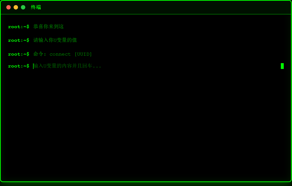 静态 IP 怎么配置代理?外贸账号环境设置教程