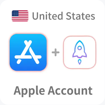美区Apple ID常见问题与避坑指南