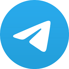 Telegram电报精养号常见问题与避坑指南
