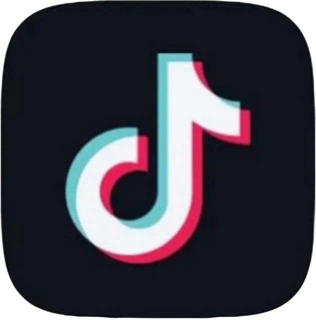 TikTok账号购买_海外短视频账号