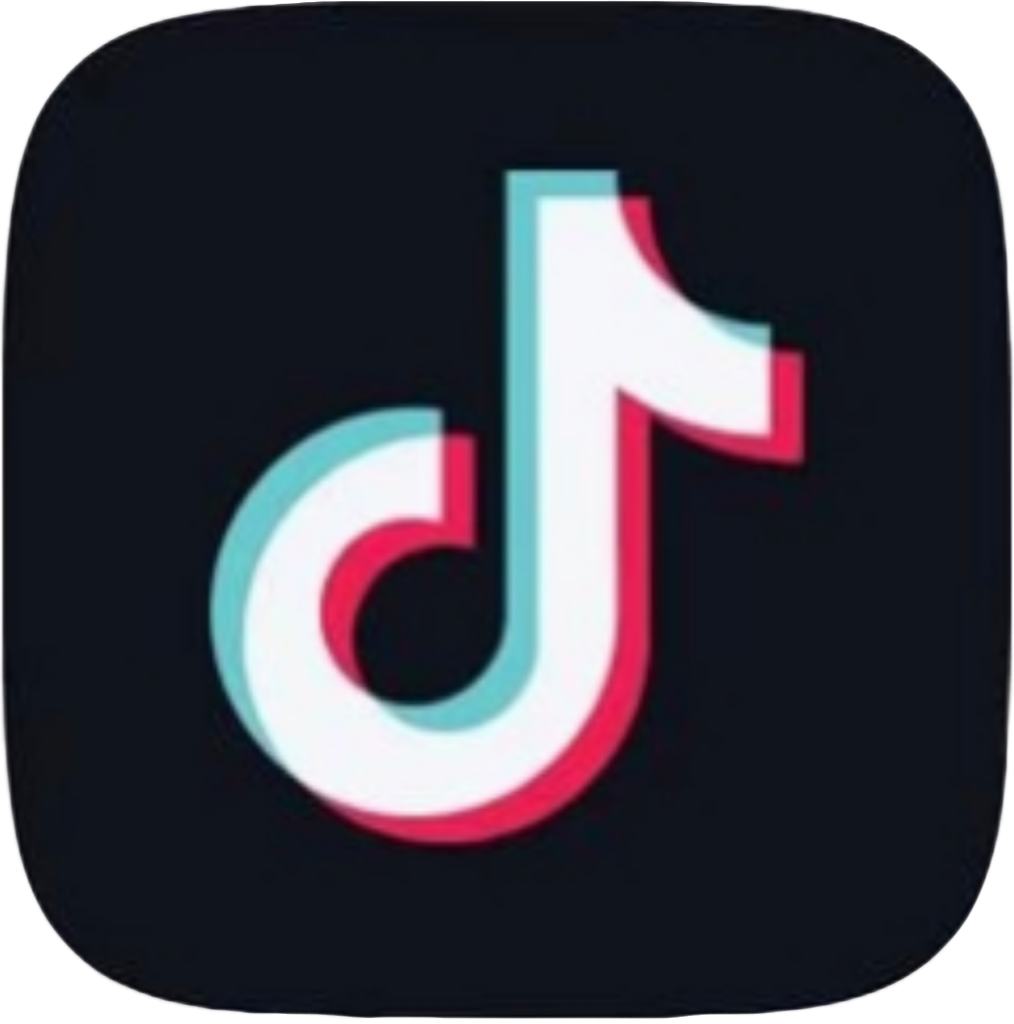 TikTok跨境店铺/AM/企业/本土资源购买