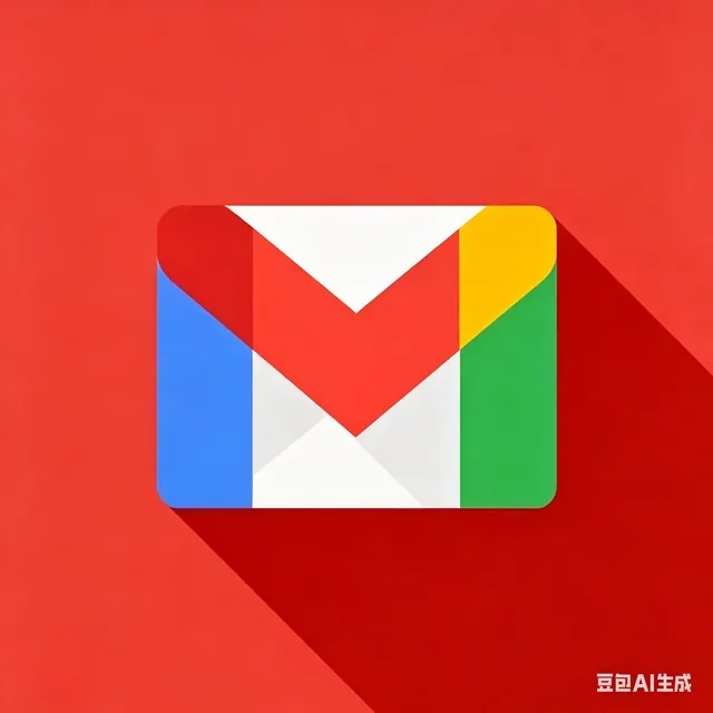 谷歌邮箱老号购买_三年左右Gmail账号自动发货