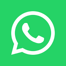 WhatsApp美区账号常见问题与避坑指南